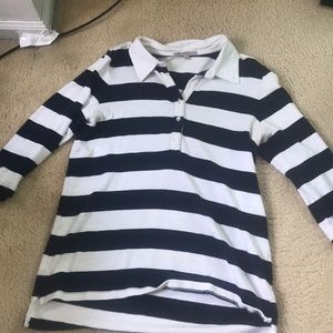 GAP medium Women’s polo